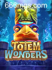 TotemWonders